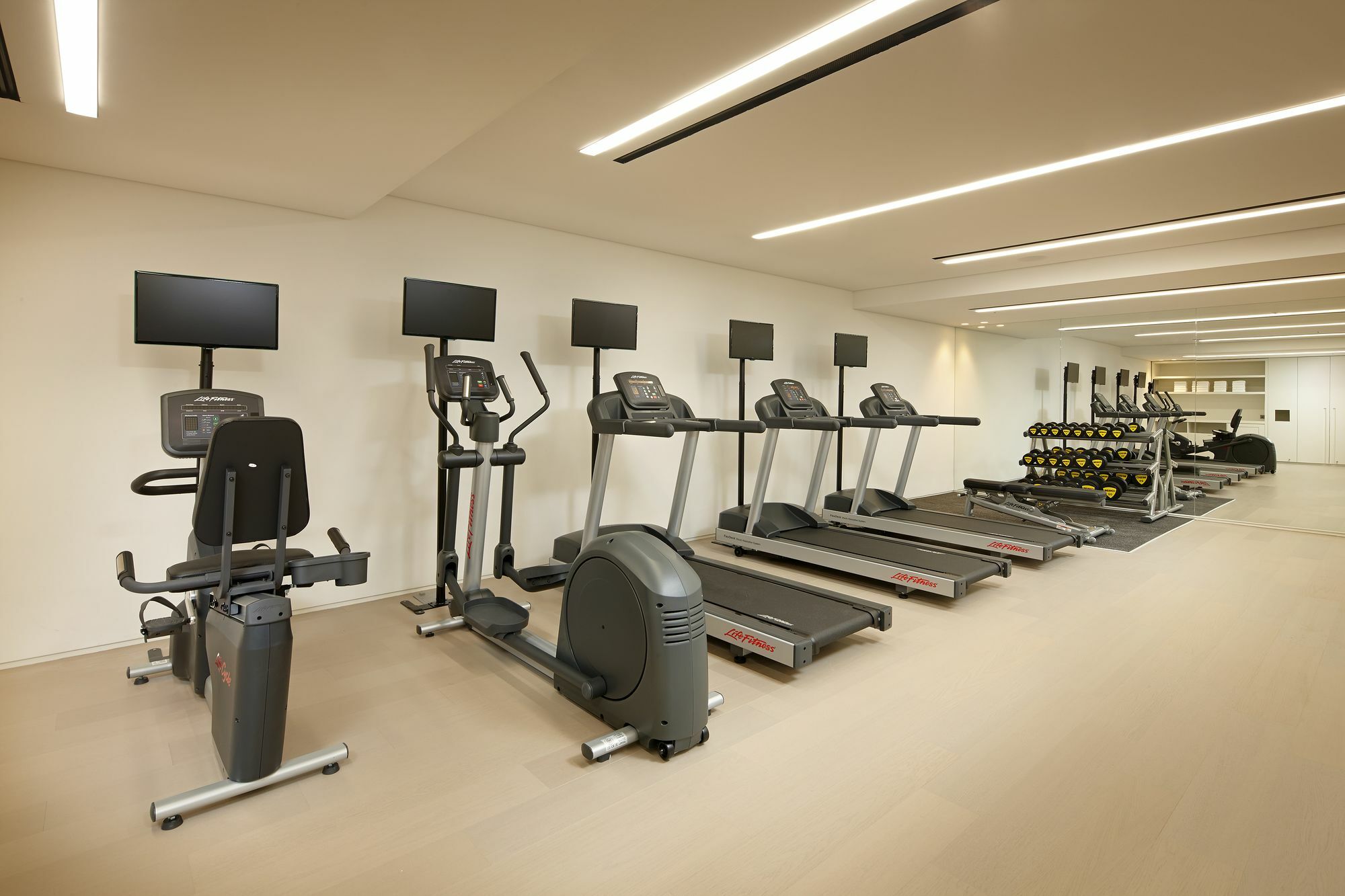 Shilla Stay Busan Haeundae Екстер'єр фото