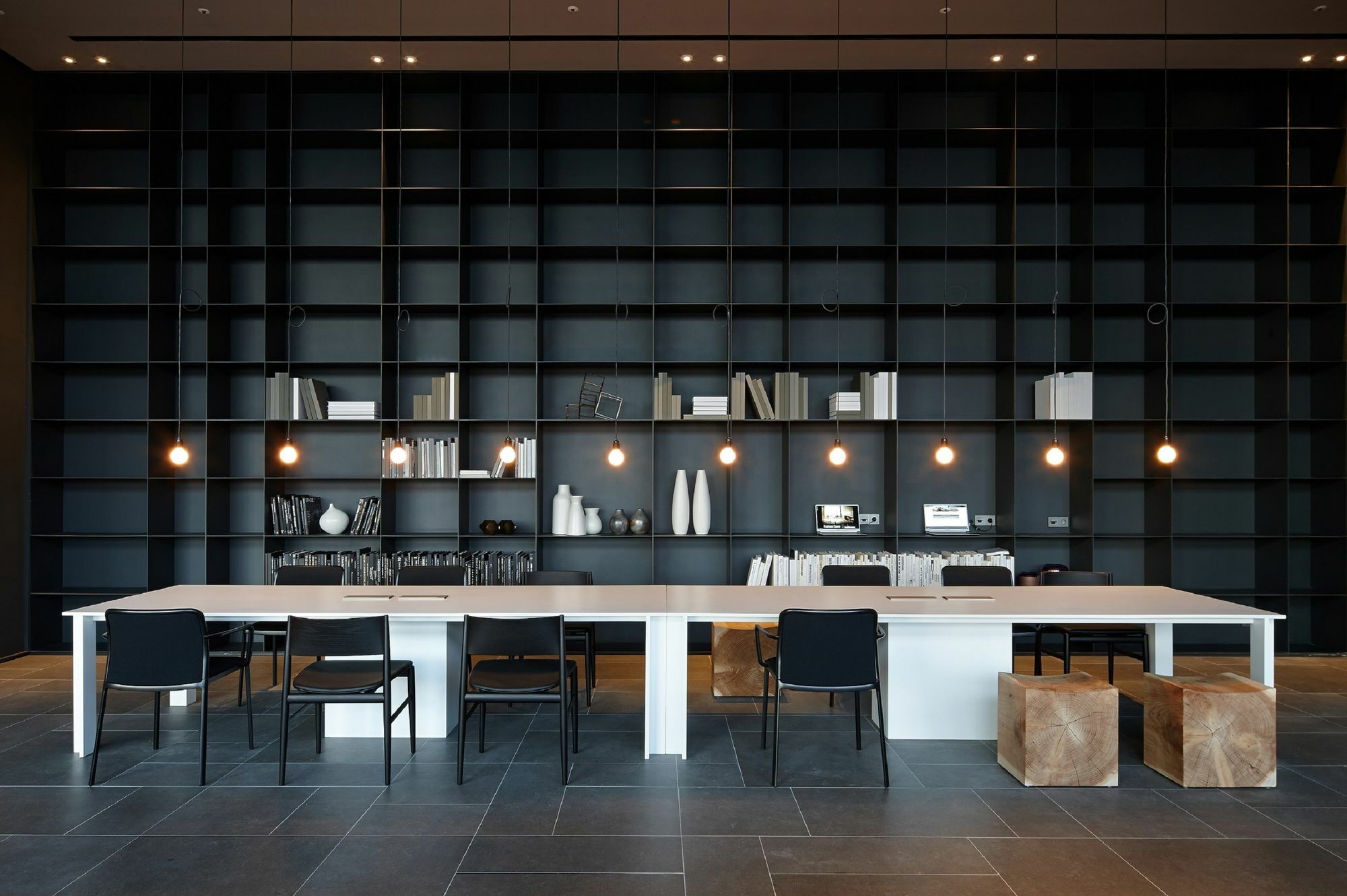 Shilla Stay Busan Haeundae Екстер'єр фото